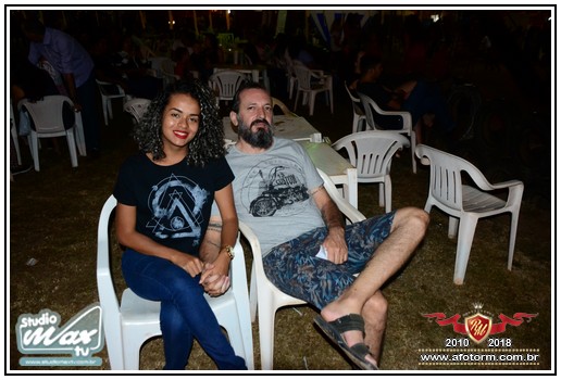 rolim de moura